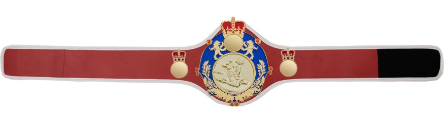 QUEENSBURY PRO LEATHER MMA CHAMPIONSHIP BELT - QUEEN/BLUE/S/MMAG -10+ COLOURS QUEENSBURY PRO LEATHER MMA CHAMPIONSHIP BELT - QUEEN/BLUE/S/MMAG -10+ COLOURS